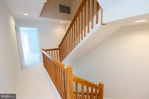 312 Cambridge Landing, Cambridge, MD 21613 - Photo 14