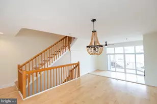 312 Cambridge Landing, Cambridge, MD 21613 - Photo 10