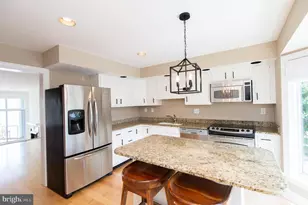 312 Cambridge Landing, Cambridge, MD 21613 - Photo 6