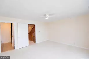 312 Cambridge Landing, Cambridge, MD 21613 - Photo 20