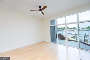 312 Cambridge Landing, Cambridge, MD 21613 - Photo 12