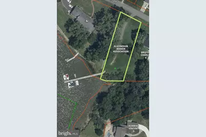 41 Algonquin Road, Cambridge, MD 21613 - Photo 6