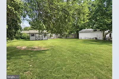 41 Algonquin Road, Cambridge, MD 21613 - Photo 4