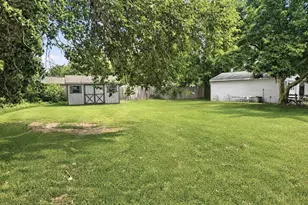 41 Algonquin Rd, Cambridge, MD 21613 - Photo 4