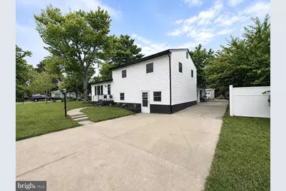 41 Algonquin Road, Cambridge, MD 21613 - Photo 2