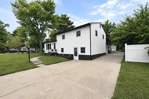 41 Algonquin Rd, Cambridge, MD 21613 - Photo 2