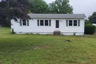 4212 Railroad Rd, Hurlock, MD 21643 - Photo 1