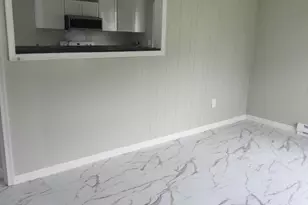 4212 Railroad Rd, Hurlock, MD 21643 - Photo 2
