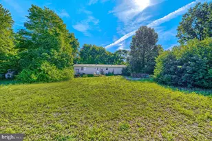 5863 Sharptown, Rhodesdale, MD 21659 - Photo 24
