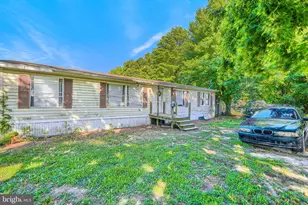 5863 Sharptown, Rhodesdale, MD 21659 - Photo 2
