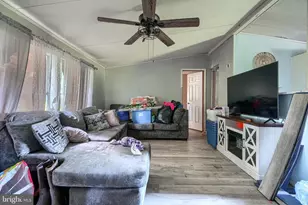 5863 Sharptown, Rhodesdale, MD 21659 - Photo 4