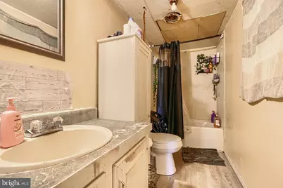 5863 Sharptown, Rhodesdale, MD 21659 - Photo 18