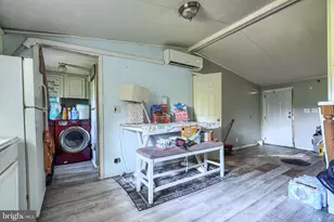 5863 Sharptown, Rhodesdale, MD 21659 - Photo 10