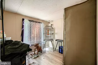 5863 Sharptown, Rhodesdale, MD 21659 - Photo 16