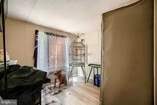 5863 Sharptown, Rhodesdale, MD 21659 - Photo 16