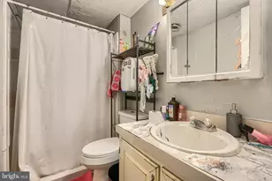 5863 Sharptown, Rhodesdale, MD 21659 - Photo 20