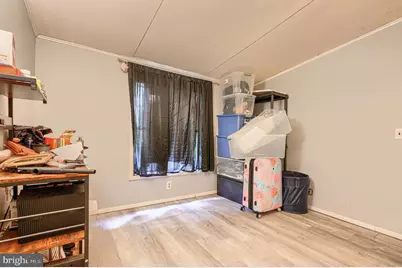 5863 Sharptown, Rhodesdale, MD 21659 - Photo 12