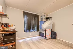 5863 Sharptown, Rhodesdale, MD 21659 - Photo 12