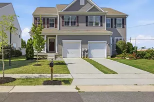 303 Appleby School Rd, Cambridge, MD 21613 - Photo 1