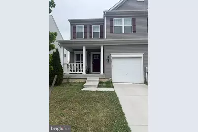 303 Appleby School Road, Cambridge, MD 21613 - Photo 1