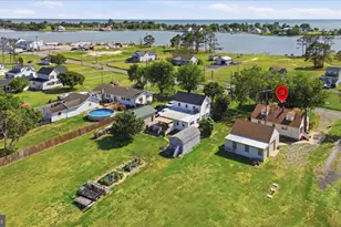 2517 Old House Point Rd, Fishing Creek, MD 21634 - Photo 34