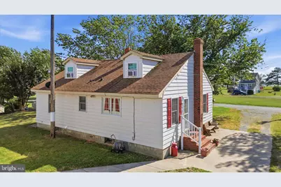 2517 Old House Point Road, Fishing Creek, MD 21634 - Photo 40