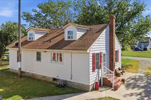 2517 Old House Point Rd, Fishing Creek, MD 21634 - Photo 40