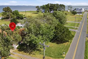 2517 Old House Point Rd, Fishing Creek, MD 21634 - Photo 32