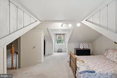 2517 Old House Point Road, Fishing Creek, MD 21634 - Photo 20
