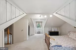 2517 Old House Point Rd, Fishing Creek, MD 21634 - Photo 20