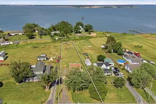 2517 Old House Point Rd, Fishing Creek, MD 21634 - Photo 30