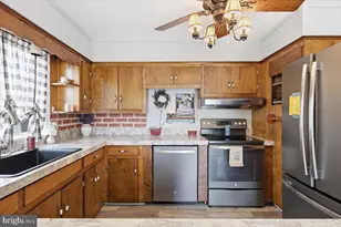 2517 Old House Point Rd, Fishing Creek, MD 21634 - Photo 8