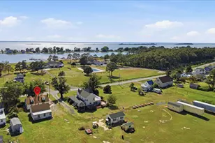 2517 Old House Point Rd, Fishing Creek, MD 21634 - Photo 38