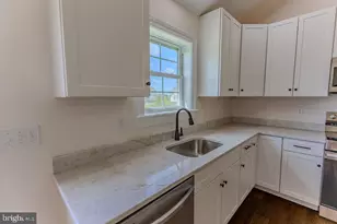 121 Willow Dr, Hurlock, MD 21643 - Photo 10