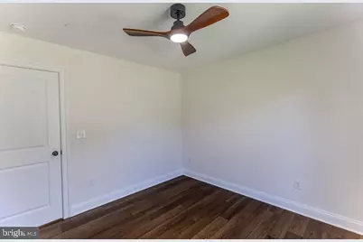 121 Willow Drive, Hurlock, MD 21643 - Photo 22