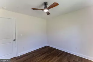 121 Willow Dr, Hurlock, MD 21643 - Photo 22