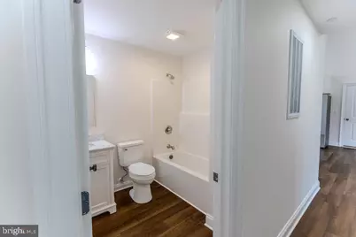 121 Willow Drive, Hurlock, MD 21643 - Photo 18
