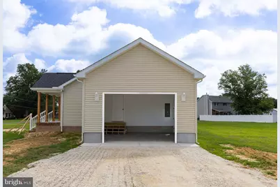 121 Willow Drive, Hurlock, MD 21643 - Photo 42