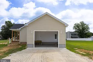 121 Willow Dr, Hurlock, MD 21643 - Photo 42