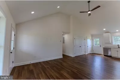 121 Willow Drive, Hurlock, MD 21643 - Photo 6