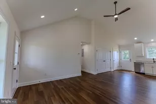 121 Willow Dr, Hurlock, MD 21643 - Photo 6