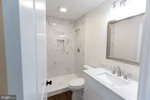 121 Willow Dr, Hurlock, MD 21643 - Photo 36