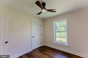 121 Willow Dr, Hurlock, MD 21643 - Photo 28