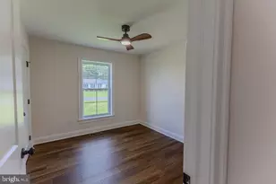 121 Willow Dr, Hurlock, MD 21643 - Photo 24