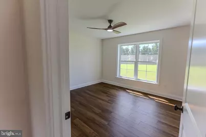 121 Willow Drive, Hurlock, MD 21643 - Photo 30