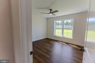121 Willow Dr, Hurlock, MD 21643 - Photo 30