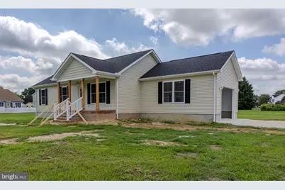 121 Willow Drive, Hurlock, MD 21643 - Photo 2