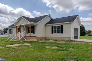 121 Willow Dr, Hurlock, MD 21643 - Photo 2