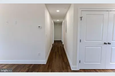 121 Willow Drive, Hurlock, MD 21643 - Photo 16