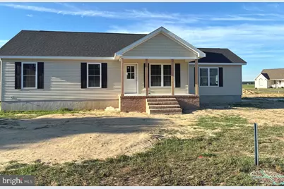 121 Willow Drive, Hurlock, MD 21643 - Photo 1